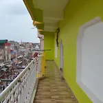 Hotel Samman