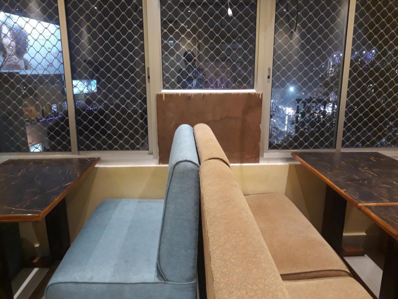 Samman 3* Varanasi